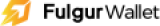 Fulgur Wallet logo