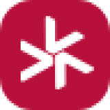 Компания Vartolin logo