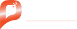 Компания GITLD logo