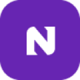 Nexoryn logo