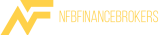 Компания NfbFinanceBrokers logo