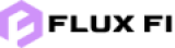 Flux Fi logo