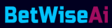 BetWiseAi logo