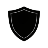 Trust Change logo