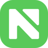 Компания Numbatv logo