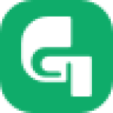Компания Getxamina logo