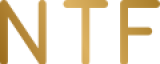 NeoTradeFinans logo