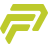Findxel Pros logo