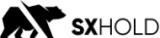 SX Hold logo