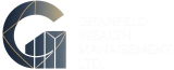 G Whealth logo