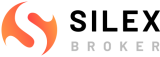 Silex Broker logo
