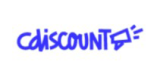 Cdiscount Wc logo