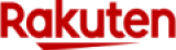 Компания Eu 111 logo