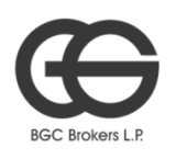 Компания BGC Brokers L.P. logo