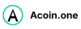 Acoin.one logo