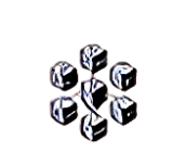 Компания Coinverse logo