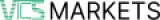 VCS Markets logo