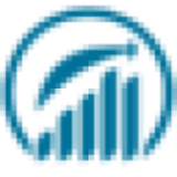 Компания Ww Trade Online logo