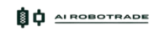 AI RoboTrade logo