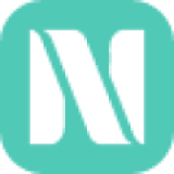 Nagomizm logo