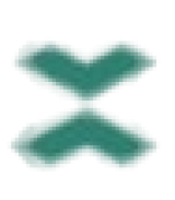 XRPTurbo logo