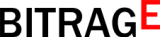 Bitrage logo