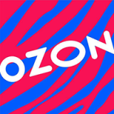 Компания Aoozonsa logo