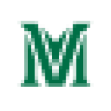 Molanorods logo