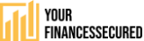 YourFinancesSecured logo