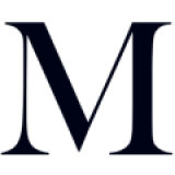 Mainixbit logo
