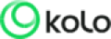 Kolo logo