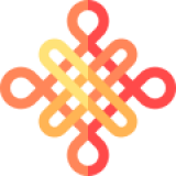 Vexodex logo