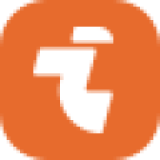 Компания Inovogida logo