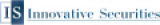 Компания Innovative Securities logo