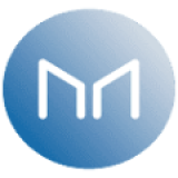 Minersy logo
