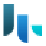 Philippos Asset Management logo