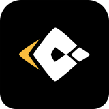 Компания Bitrixis logo