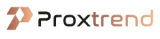 Proxtrend logo