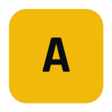 AdaDex logo