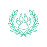 Rhea Finance logo