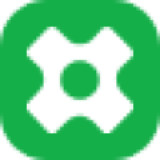 Xinovara logo