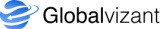 GlobalVizant logo