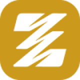 Zefeeco logo