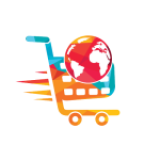Компания 22111 logo