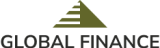 Global Finance Brokers LTD logo