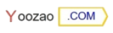 Yoozao logo