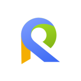 Компания Eyber Shop logo