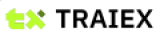 Traiex logo