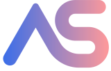 Aseel Trading logo