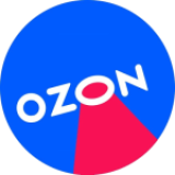 Biozons logo